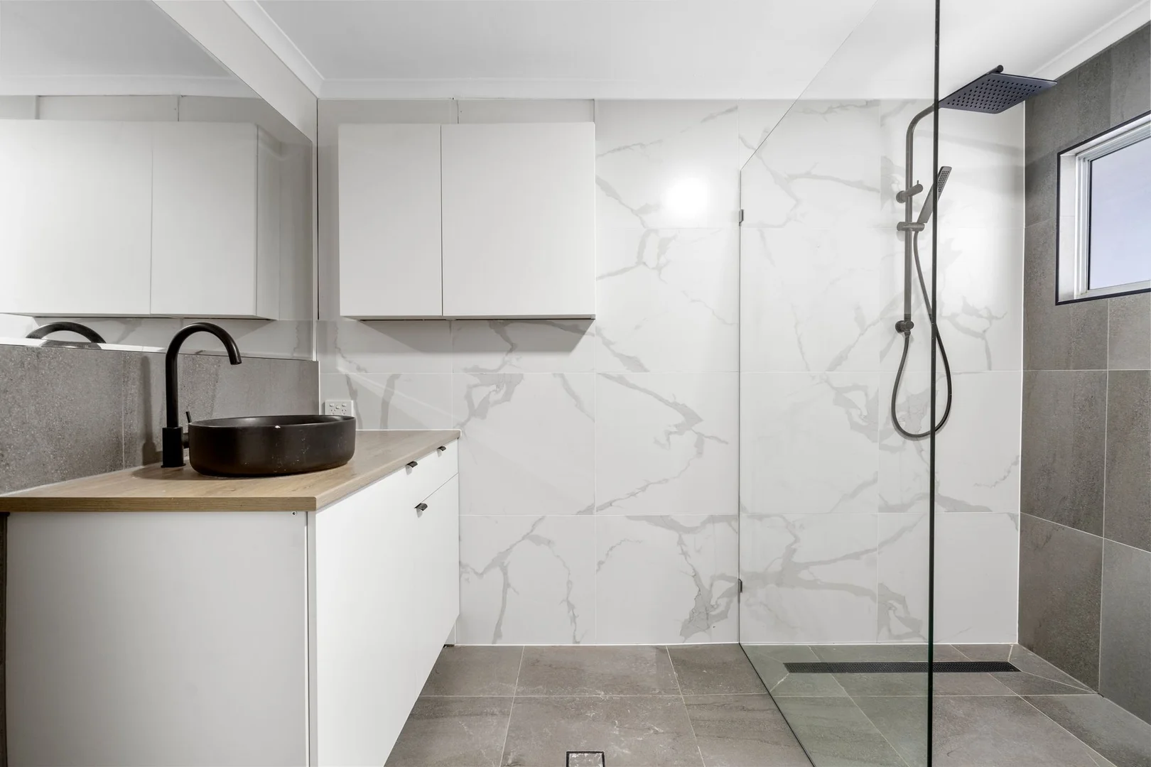 Additional image 10 of 27 Parkland Ave, Browns Plains QLD 4118