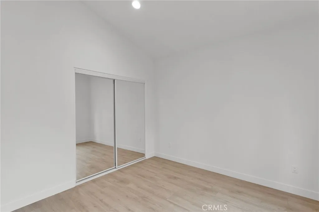 Additional image 67 of 40166 Esterly Ln, Big Bear Lake, CA 92315