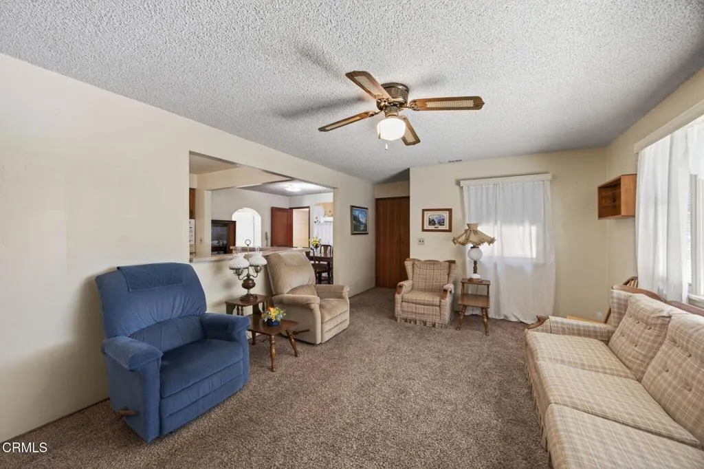 Additional image 52 of 1327 Forest Drive, Santa Paula, CA 93060