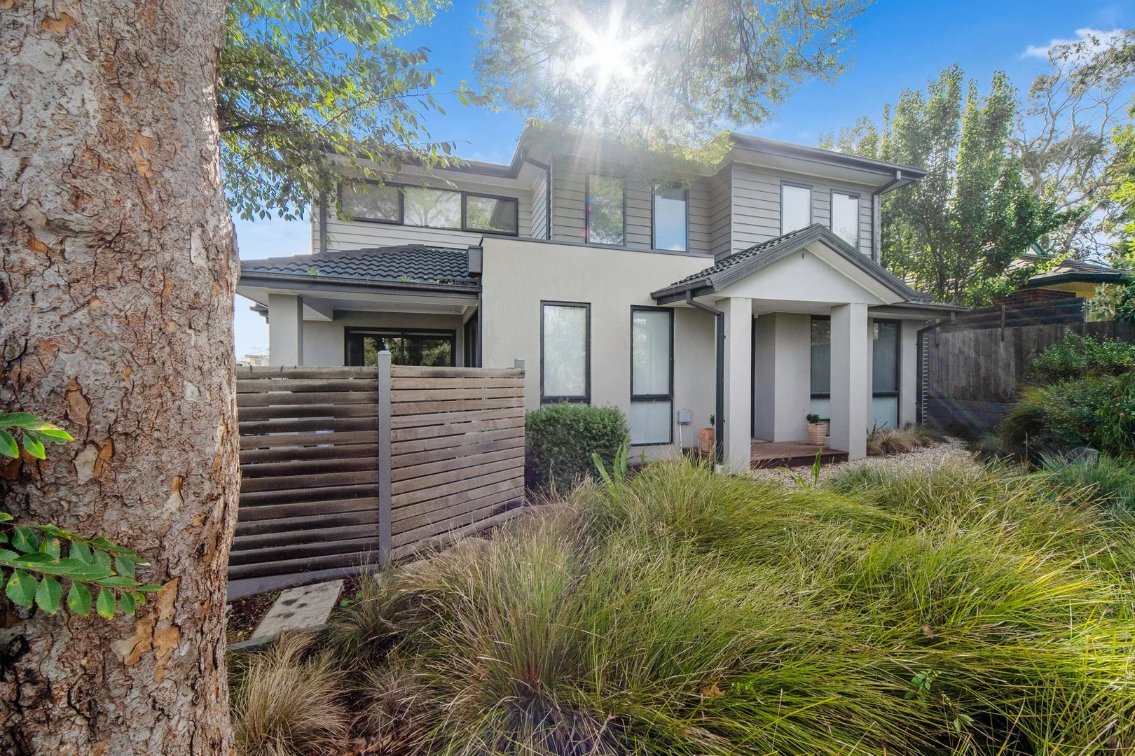 1/37 Williams Street, Frankston VIC 3199