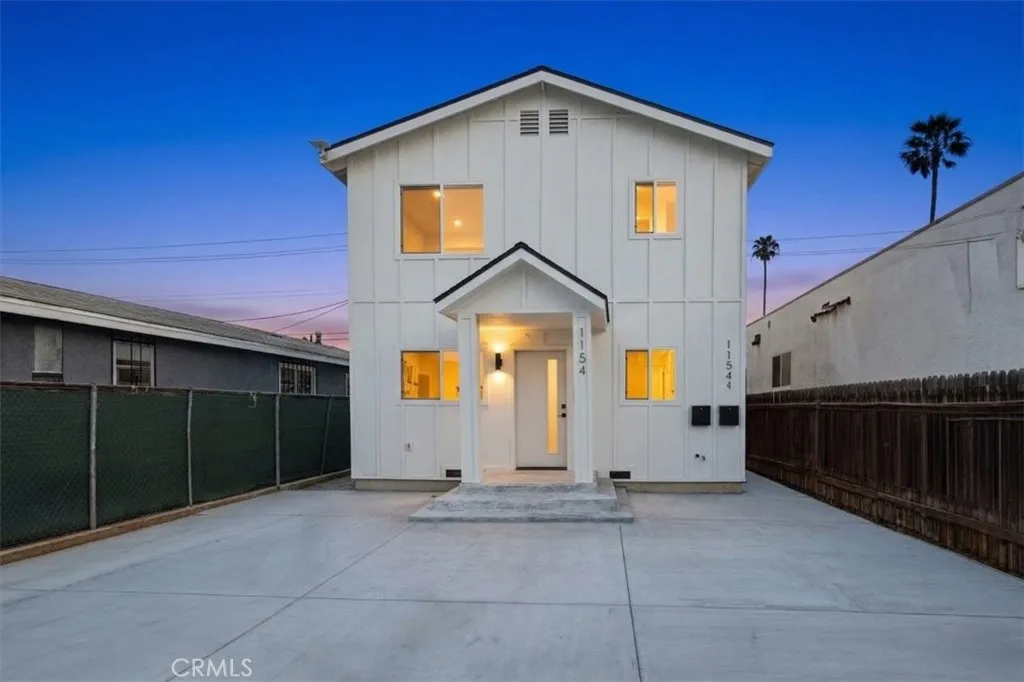 Additional image 104 of 1154 W 67th St, Los Angeles, CA 90044