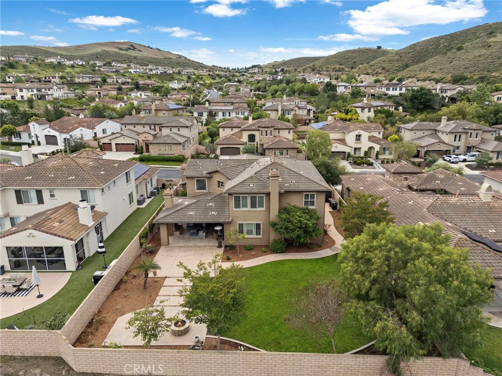 Additional image 88 of 29251 Via Zamora, San Juan Capistrano, CA 92675