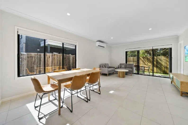 Additional image 8 of R2/2/159 Stringybark Road, Buderim QLD 4556