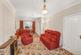 Additional image 6 of Laxford Grove, Bolton, BL3