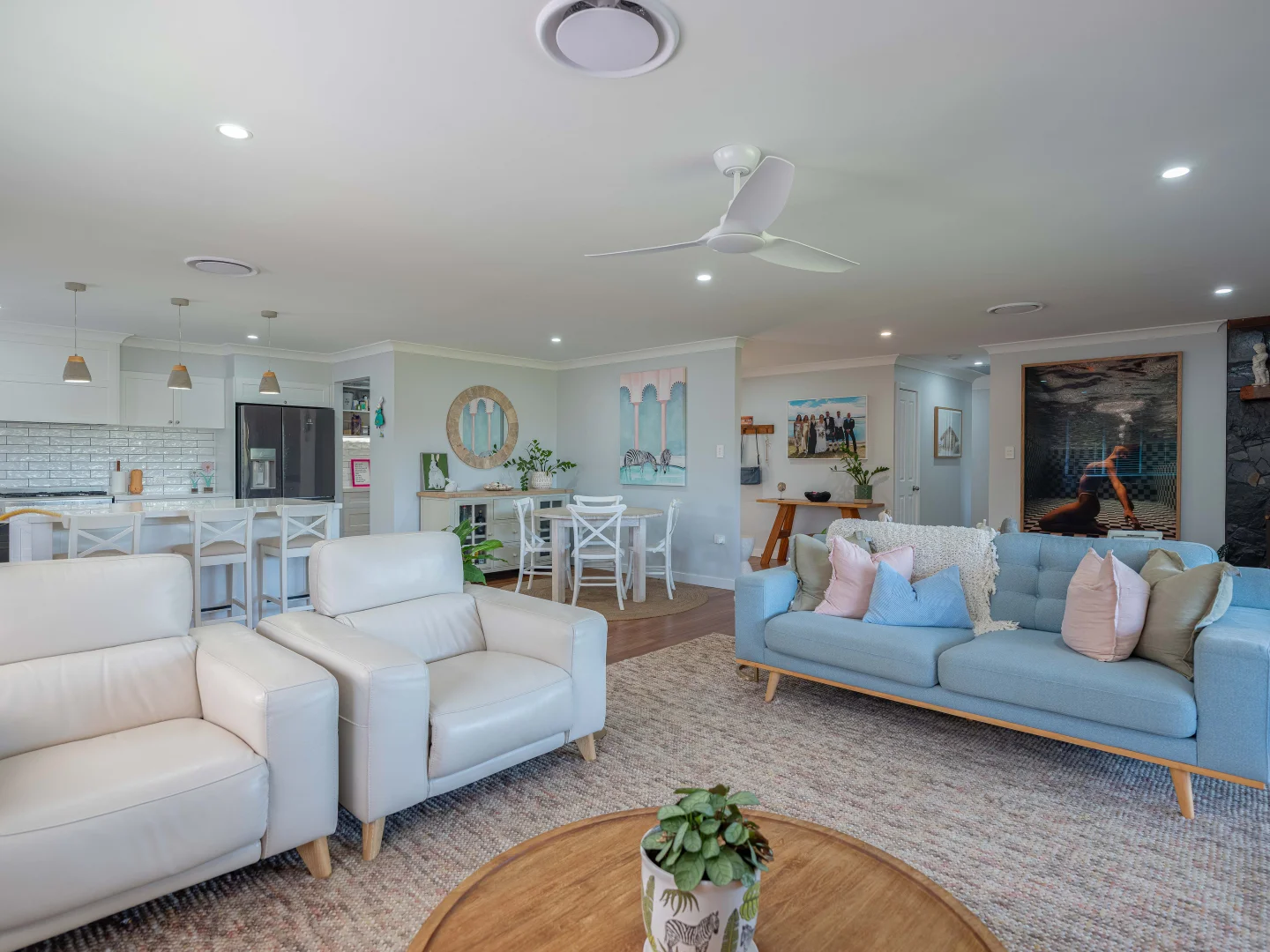 Additional image 9 of 46 Green Trees Road, Pie Creek QLD 4570