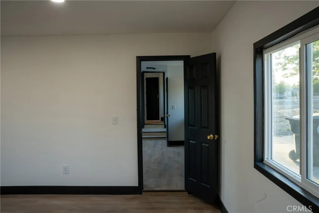 Additional image 56 of 2505 N State St, San Bernardino, CA 92407