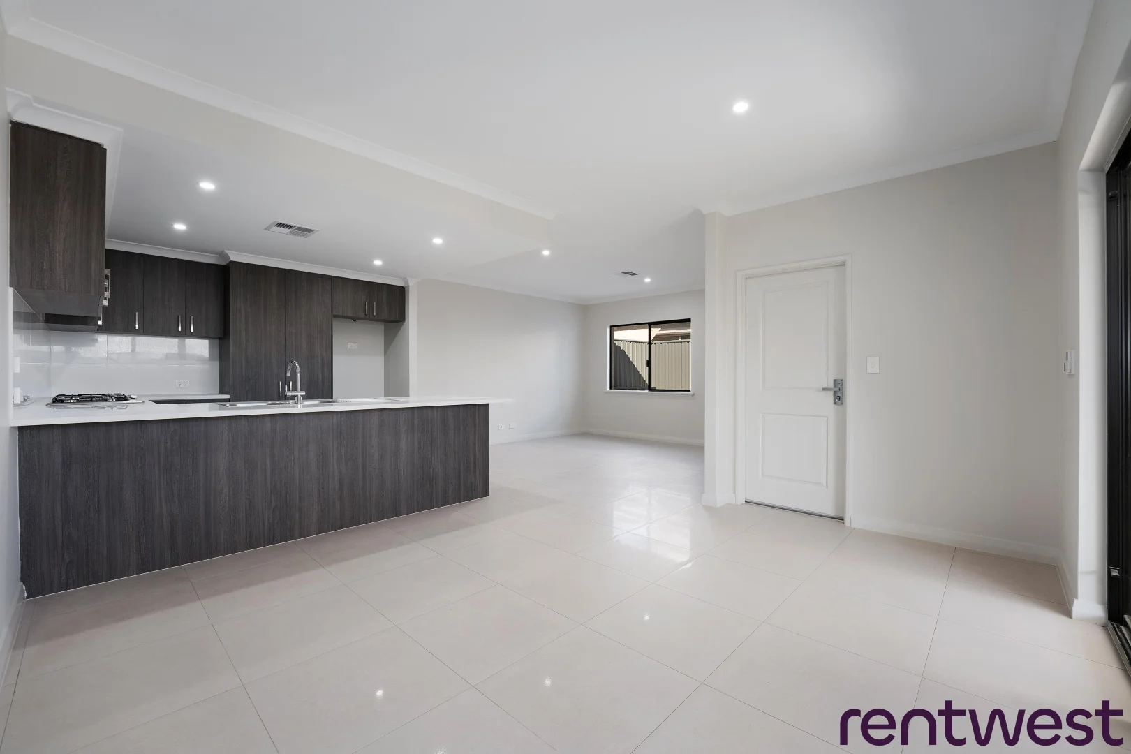 Additional image 2 of 126 Mornington Crescent, Wandi WA 6167