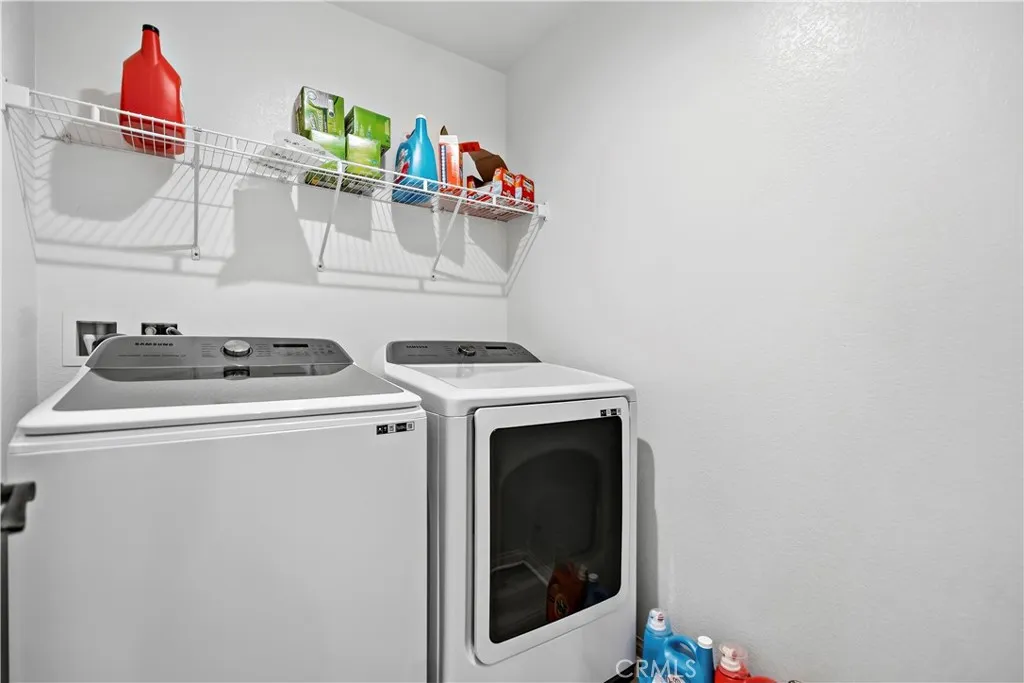 Additional image 22 of 16032 Tanzinite Ln, Chino, CA 91708
