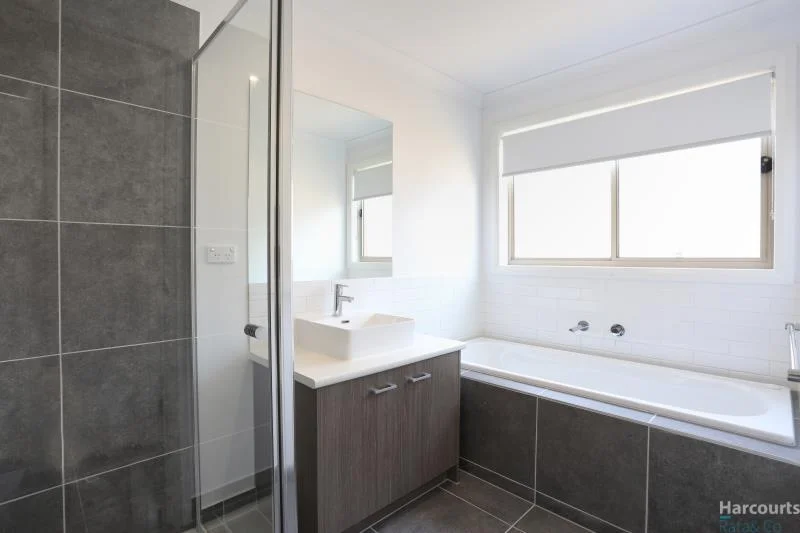 Additional image 6 of 24 Herridge Street, Mickleham VIC 3064
