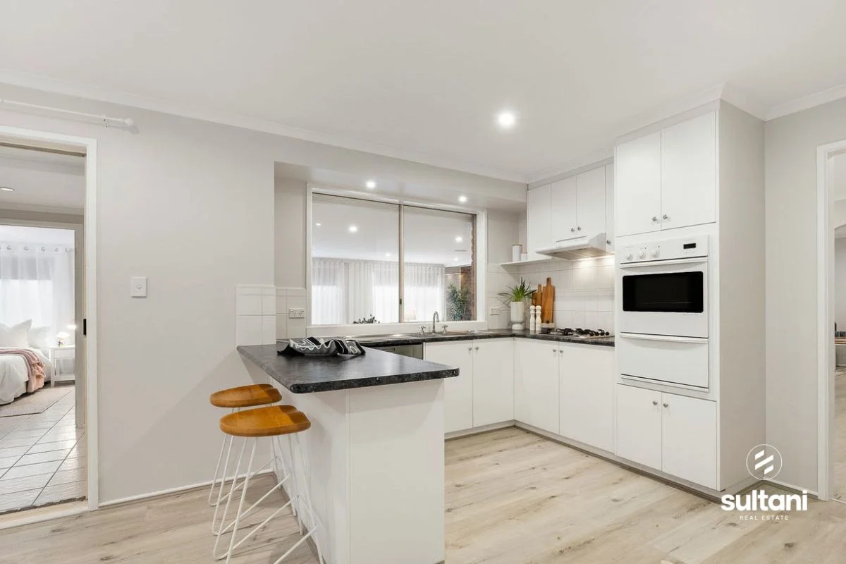Additional image 6 of 7 Badger Court, Narre Warren VIC 3805