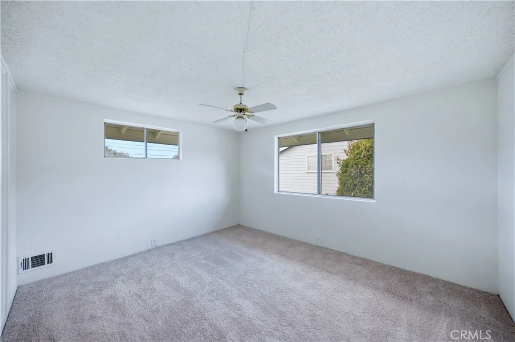 Additional image 21 of 1362 Mauna Loa Road, Tustin, CA 92780