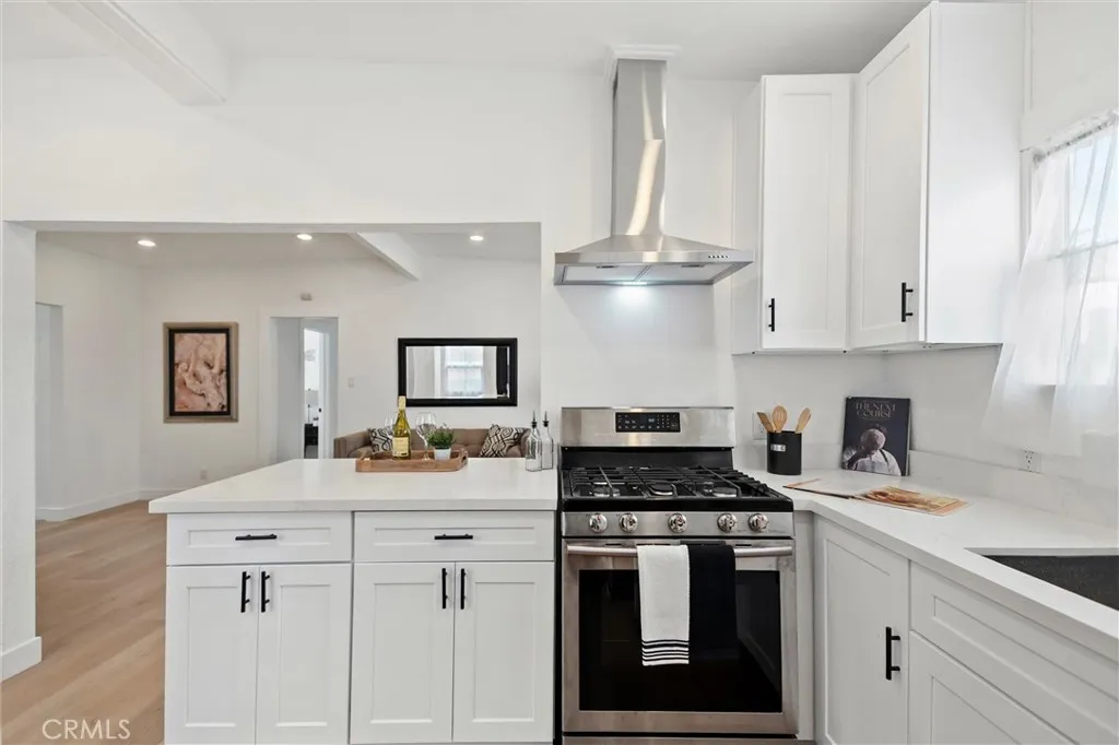 Additional image 7 of 1408 S Central Ave, Compton, CA 90220
