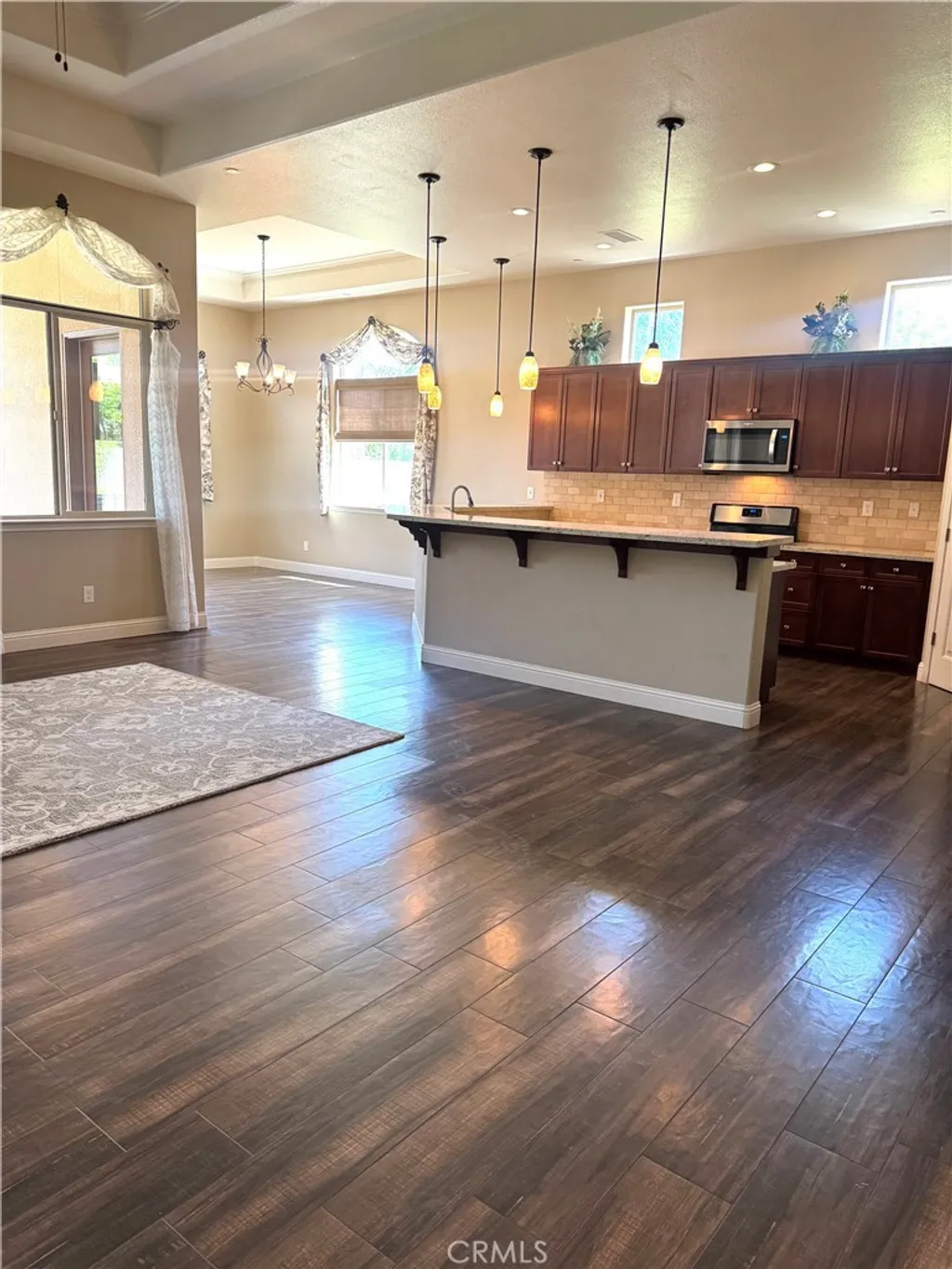 Additional image 15 of 16004 W Ashli Avenue, Kerman, CA 93630