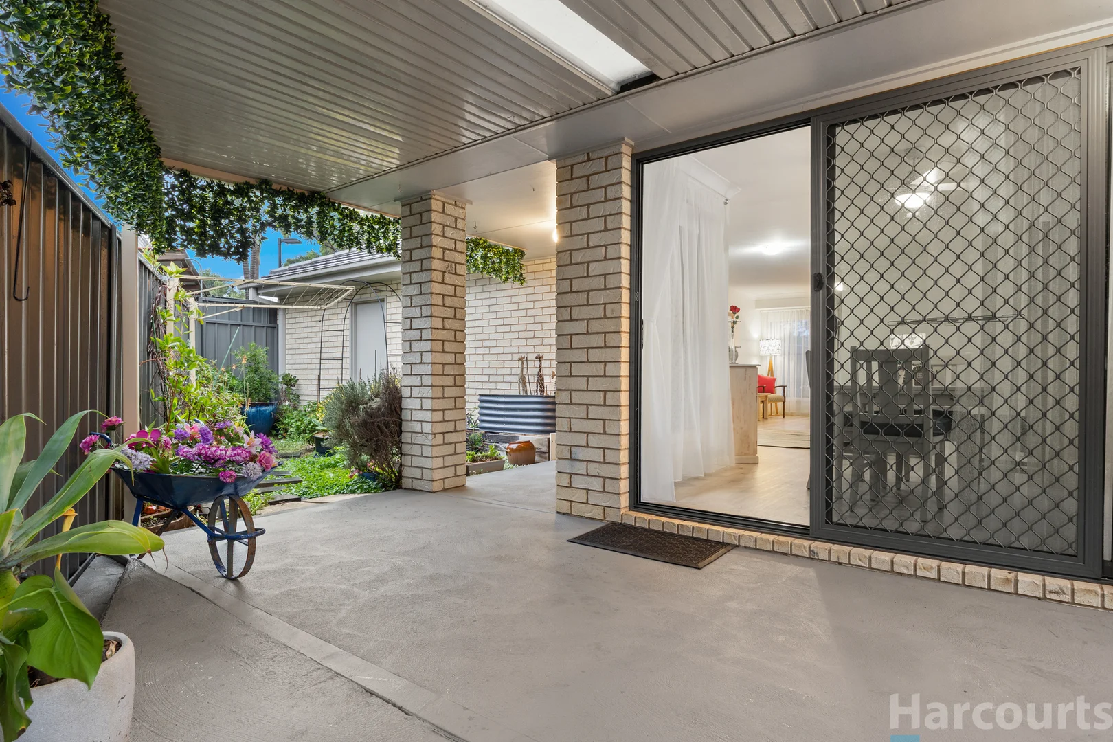 Additional image 13 of 4/340 Sandgate Road, Shortland NSW 2307
