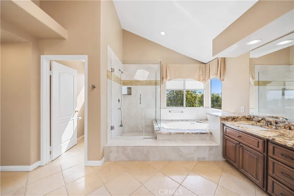 Additional image 26 of 3285 Rim Rd, Yorba Linda, CA 92886