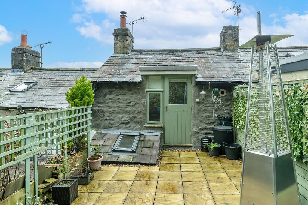 Additional image 13 of Bowskills Yard, Settle, North Yorkshire, BD24