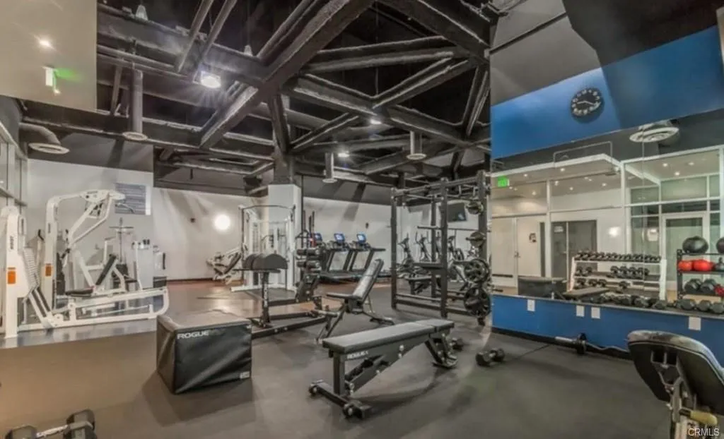 Additional image 46 of 1100 Wilshire Blvd Unit 2707, Los Angeles, CA 90017