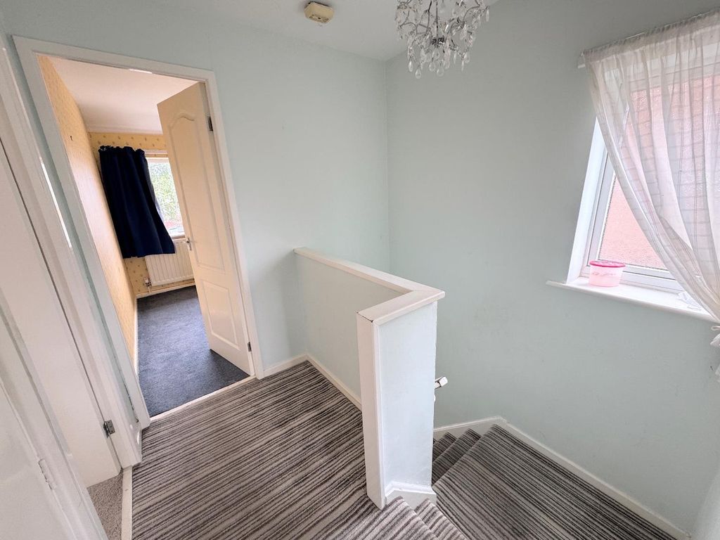 Additional image 9 of 3 bed semi-detached house for saleFenton Road, Hartlepool TS25