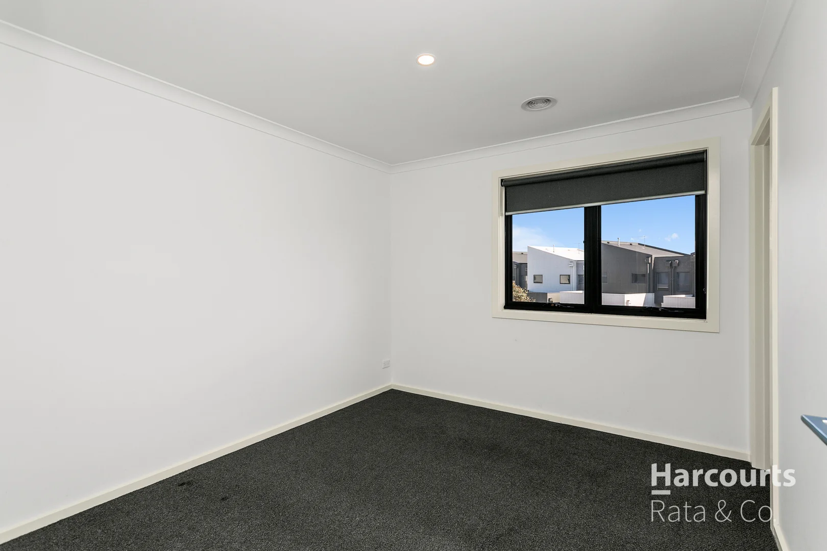 Additional image 6 of 1043 Edgars Road, Wollert VIC 3750