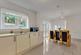 Additional image 8 of McKelvie Crescent, Barrhead, Glasgow, East Renfrewshire