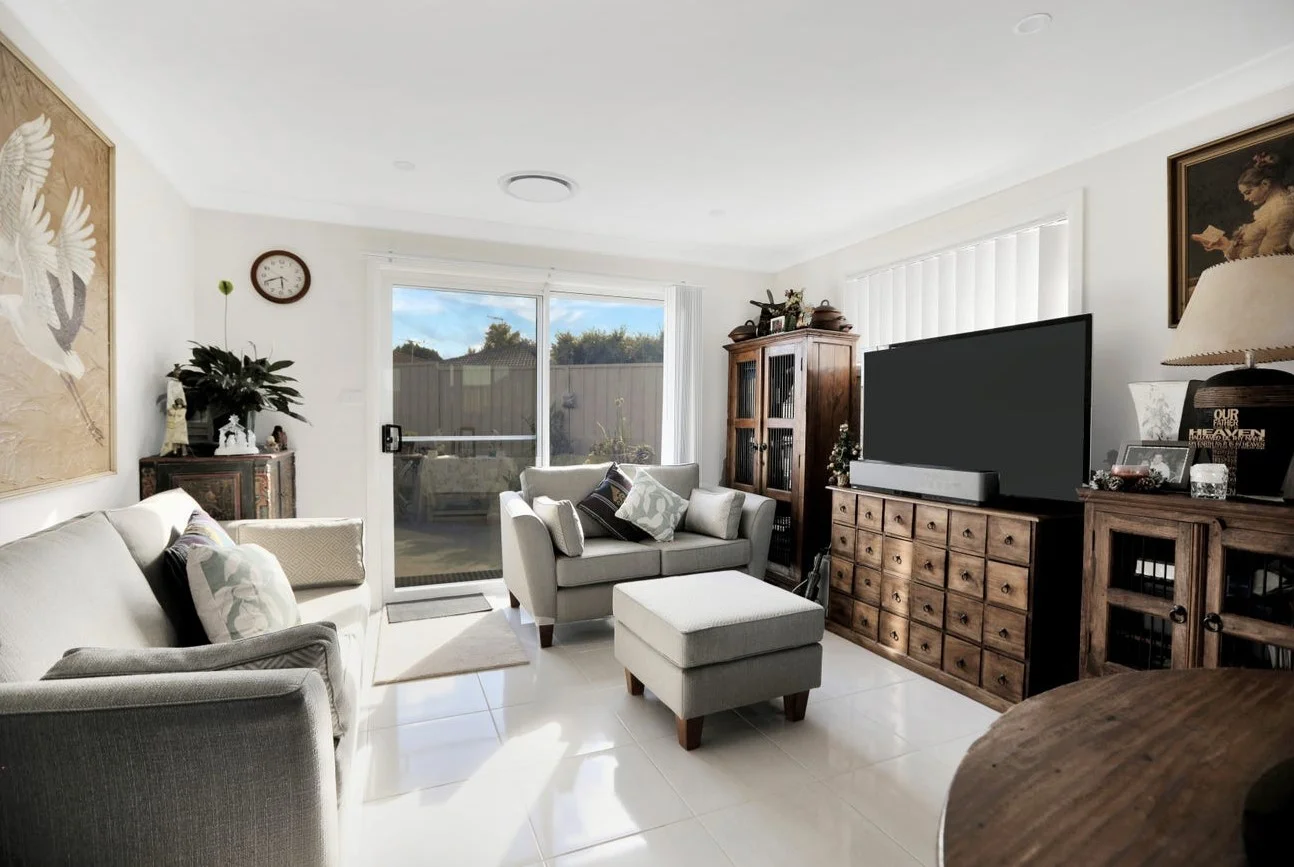 Additional image 2 of 11a Rhonda Place, Plumpton NSW 2761