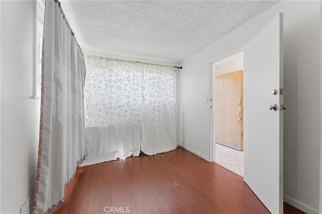 Additional image 38 of 7810 Crenshaw Boulevard, Los Angeles, CA 90043