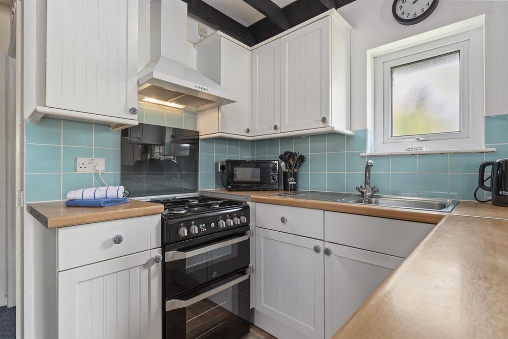 Additional image 32 of 23 bed farm for saleTanygroes, Nr Aberporth, Cardigan SA43