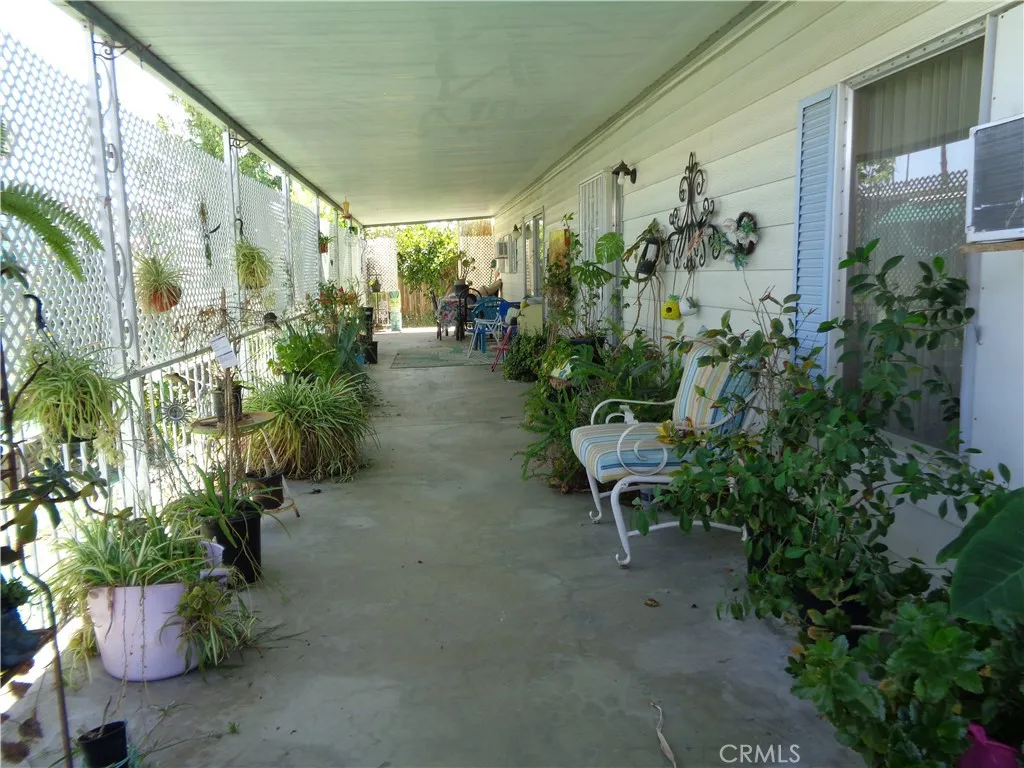 Additional image 27 of 291 San Mateo Cir, Hemet, CA 92543