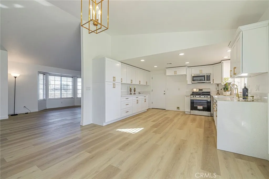 Additional image 46 of 7930 Elder Ave, Rosamond, CA 93560