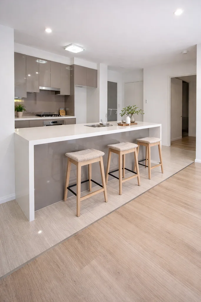 Additional image 10 of 315/4 Seven Street, Epping NSW 2121