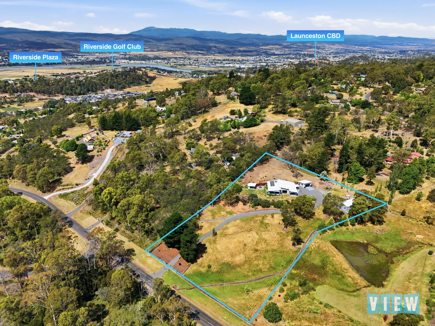 Additional image 33 of 63 Ecclestone road, Riverside TAS 7250