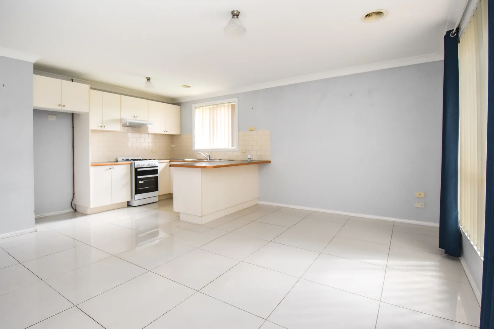 Additional image 4 of 2/119 Edward Street, Orange NSW 2800