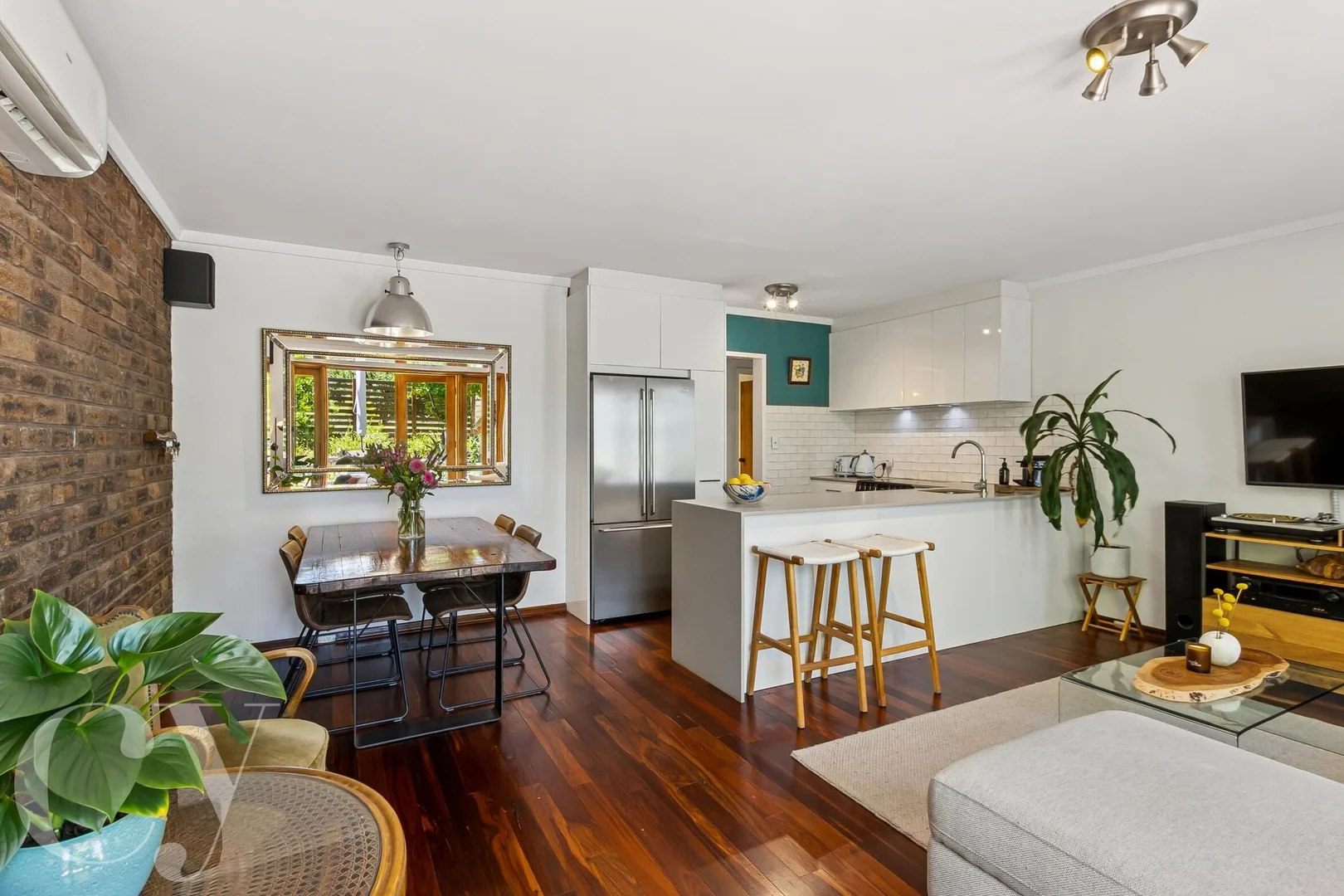 Additional image 2 of 42E Coode Street, Maylands WA 6051