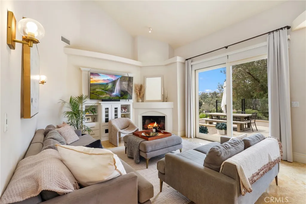 Additional image 12 of 28461 Springfield Drive, Laguna Niguel, CA 92677