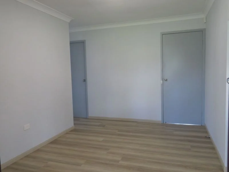 Additional image 3 of 19 Verrills Grove, Oakhurst NSW 2761