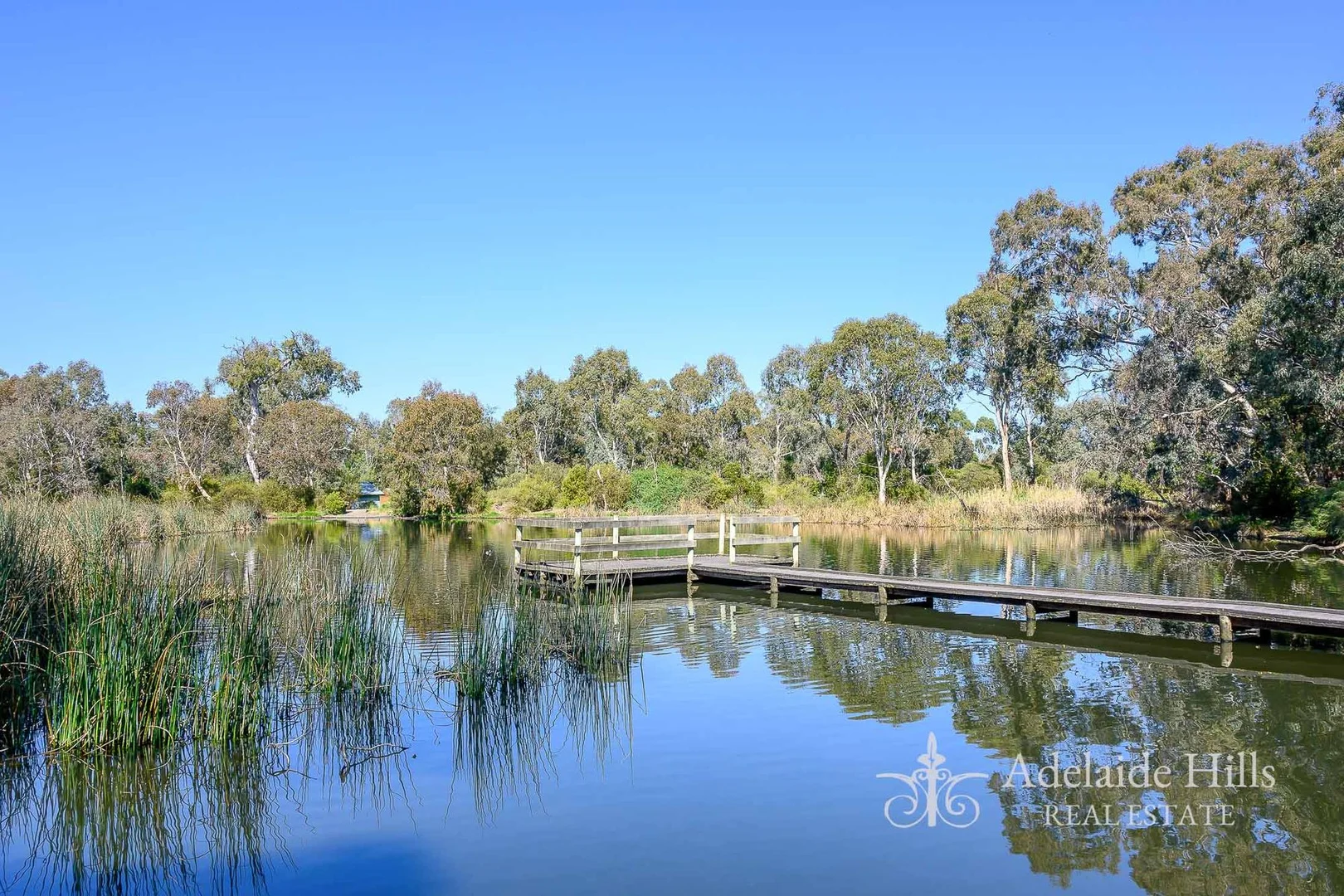 Additional image 22 of 19 Tate Avenue, Mount Barker SA 5251