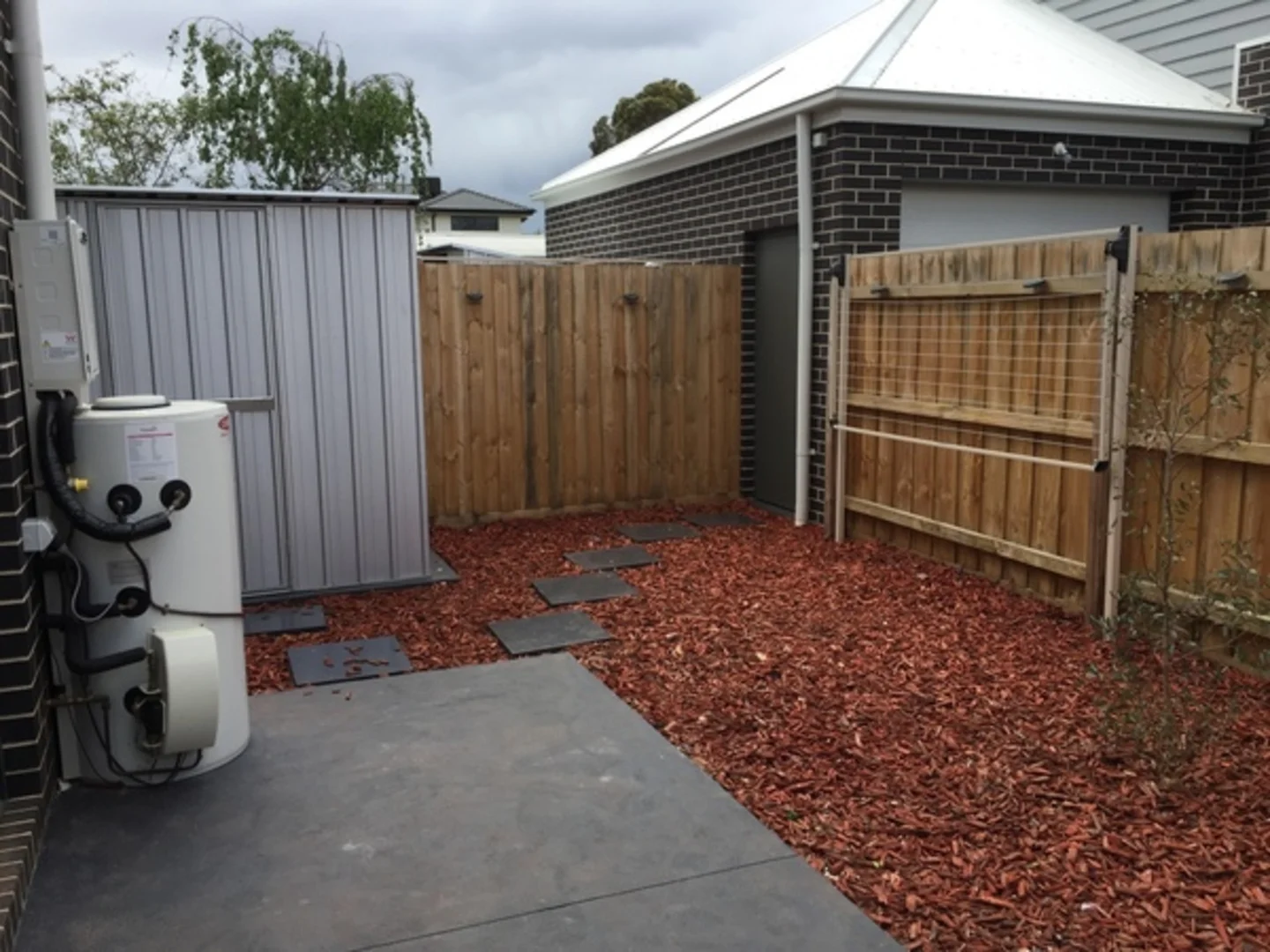Additional image 7 of 2/22 Kynoch Street, Deer Park VIC 3023