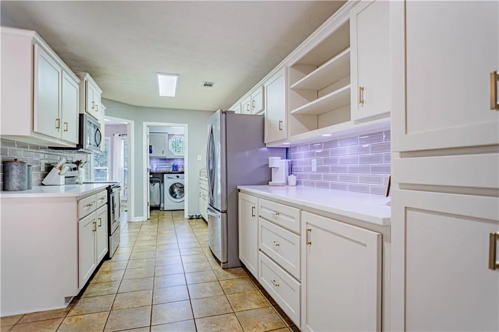 Additional image 12 of 246 Summerbrook Loop, Phenix City, AL 36870