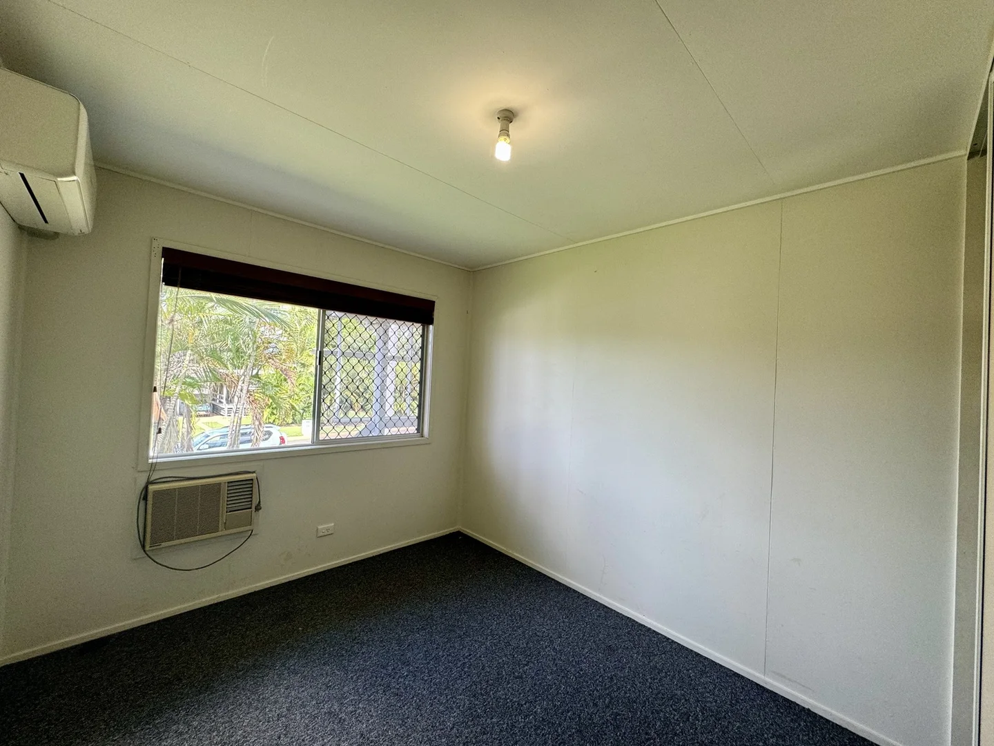 Additional image 6 of 29 RENIER Crescent, Moranbah QLD 4744