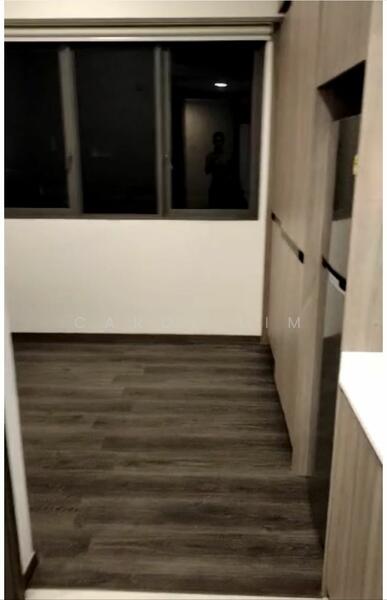 Additional image 4 of 13 Fernvale Close