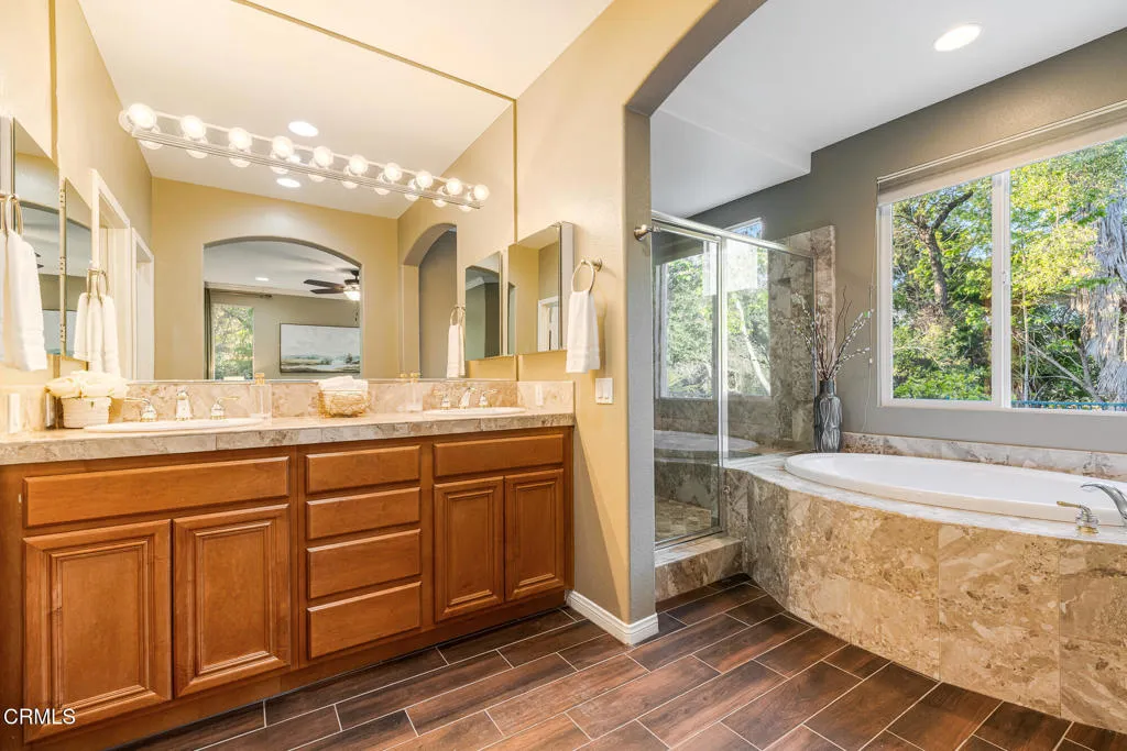 Additional image 78 of 4147 Mountain Creek Drive, Thousand Oaks, CA 91320