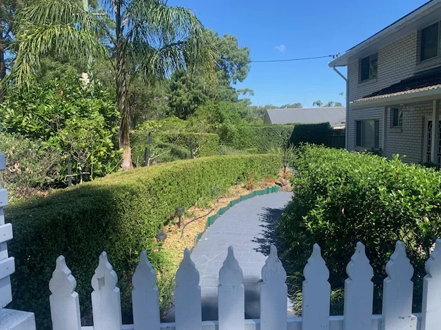 Additional image 11 of 19 Johnson Road, Galston NSW 2159