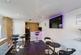 Additional image 13 of Pine Avenue, Blackpool, FY1