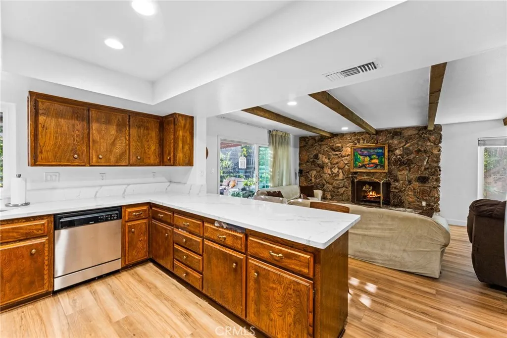 Additional image 7 of 176 E Blue Mountain Way, Claremont, CA 91711
