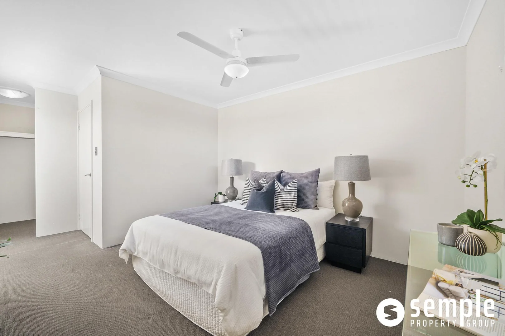 Additional image 13 of 18 Corella Close, Beeliar WA 6164