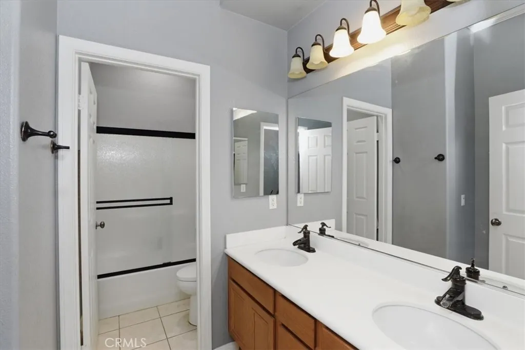 Additional image 78 of 1125 Pamplona Dr, Riverside, CA 92508