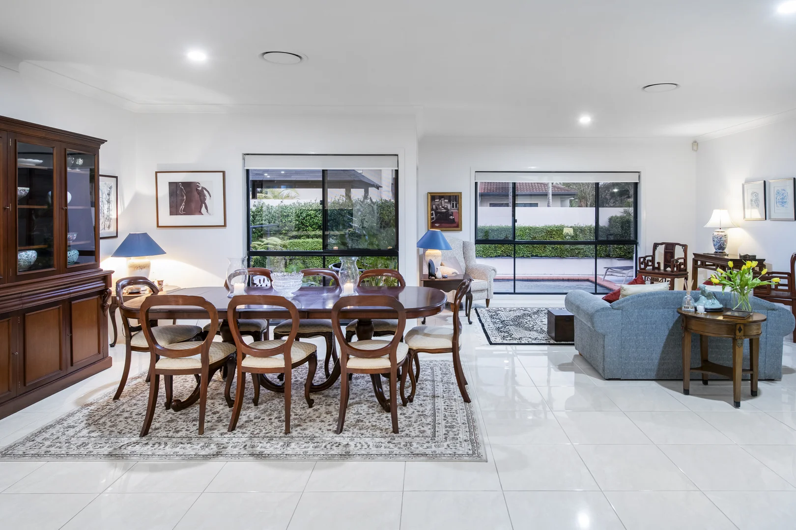 Additional image 7 of 1649 Riverdale Court, Hope Island QLD 4212