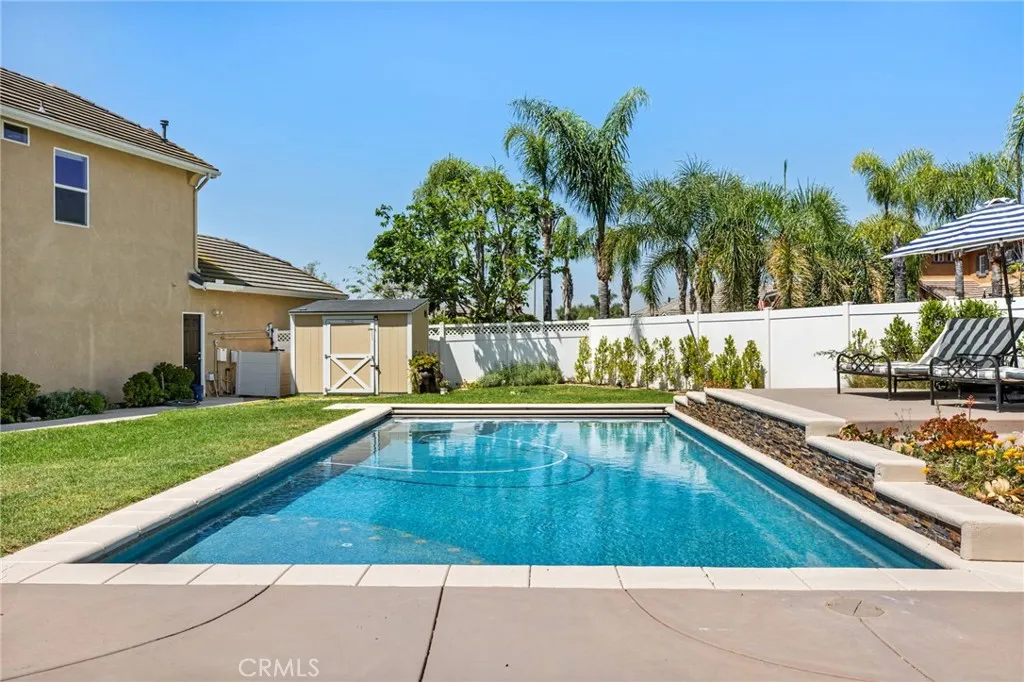 Additional image 44 of 200 Pompano Pl, Norco, CA 92860
