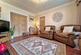Additional image 7 of Elizabeth Walk, TIPTON, DY4 0AL