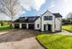 Additional image 57 of Chester Road, Northwich CW8